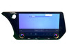 2022 - 2024 Lexus OEM Touch Screen Display Media AM FM XM Radio Receiver