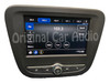 2020 - 2023 Chevy GMC Equinox Terrain OEM 7" Touch Screen Multi Media Display Screen