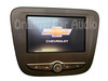 2020 - 2023 Chevy GMC Equinox Terrain OEM 7" Touch Screen Multi Media Display Screen