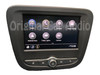 2020 - 2023 Chevy GMC Equinox Terrain OEM 7" Touch Screen Multi Media Display Screen