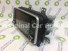 Reman 2018 - 2021 Nissan Kick OEM AM FM Radio Bluetooth SAT Touch Screen Receiver