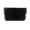 Reman 2017 - 2020 Jeep Cherokee OEM 7' Media Display Screen AM FM Radio Receiver VP2_7 KL