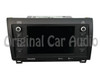 2019-2022 Toyota Sequoia OEM XM HD Nav Radio Receiver Assembly