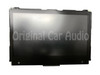 2016 - 2020 Nissan Pathfinder OEM Rear DVD Headrest Entertainment Display Screen Monitor