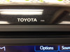 Reman 2011 - 2014 Toyota Tacoma OEM JBL SAT HD Radio Receiver CD Player 57016
