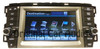 Reman 2011 - 2012 TOYOTA Avalon OEM Navigation JBL Radio Stereo 4 Disc Changer MP3 CD Player Satellite Bluetooth Ready E7031