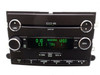 REPAIR YOUR 04 -10 FORD Lincoln Mercury Radio Stereo AM FM Single CD Player DISPLAY Repair Service