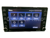 2020 - 2023 Toyota Corolla OEM Gracenote Navigation Bluetooth Multi Media Touch Screen XM Radio Receiver