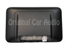 2021 - 2024 Chevrolet Cadillac GMC OEM Rear Seat DVD Touch Screen Display  LH Driver Side