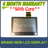 New Replacement 2020 - 2022 Mitsubishi Outlander REPLACEMENT 8" LCD TOUCH SCREEN Glass Digitizer