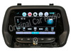 2016 - 2018 Chevy Camaro SS OEM Radio GPS Navigation Info Display Screen