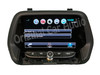 2016 - 2018 Chevy Camaro SS OEM Radio GPS Navigation Info Display Screen