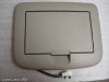 Nissan Quest Armada QX56 DVD Screen 2004-2007