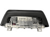 Refurbished 2012 - 2019 BMW 3 4 Series OEM L7CDI Entry 6.5" Driver Radio Info Center Information Display Screen Monitor