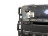 UNLOCKED BLEMISHED 2006 - 2010 Buick Lucerne OEM AM FM 6 CD Radio Receiver Player