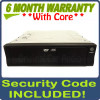 Refurbished 2006 - 2008 ACURA TSX OEM Navigation GPS System DVD Rom Drive