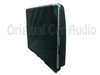 2020 - 2023 Lincoln Aviator OEM 10" Sync 3 Multi Media Radio Touch Screen Front Display Information Info Nav Monitor ONLY