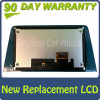 New Replacement 8" LCD Display Touch Screen Monitor OEM Kia Forte LA080WV9