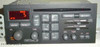 1996 - 2002 GM Pontiac OEM AM FM Radio CD Player Receiver U1C