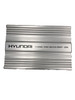 Repair Your 2006 - 2020 Kia Hyundai Genesis OEM Amplifier Repair Service