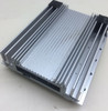 Repair Your 2006 - 2020 Kia Hyundai Genesis OEM Amplifier Repair Service