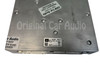 2021 - 2023 Toyota Sienna OEM JBL Radio Audio Amp Amplifier Control Module