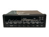 1994 - 1998 Ford Mustang OEM AM FM Radio Receiver Premium Sound Tape Cassette