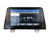 Refurbished 2018 - 2021 Kia Stinger OEM 8.0" Center Dash Display Screen