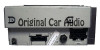 1996 - 2002 GMC Pontiac OEM AM FM Radio CD Player Stereo Receiver