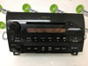 Toyota Sequoia Tundra Radio CD Player 86120-0C270 07 08 09 10