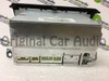 Toyota Sequoia Tundra Radio CD Player 86120-0C270 07 08 09 10