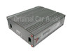 2006 - 2010 Chevrolet Monte Carlo OEM Radio Audio Booster Amplifier Amp