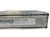 2006 - 2010 Chevrolet Monte Carlo OEM Radio Audio Booster Amplifier Amp