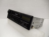 1998 1999 Mercedes-Benz ML Series ML320 ML430 Radio Cassette