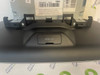 Refurbished 2019 - 2020 HYUNDAI SANTA FE OEM NAVIGATION RADIO DISPLAY AND RECEIVER