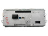 2016 - 2017 Lexus LS460 OEM Radio Info Dash Display Screen
