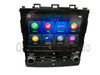 Refurbished 2020 - 2023 Subaru Ascent OEM Premium Sound Touch Screen Navigation Apple Car Play Android Auto CD Multi Media Radio Receiver