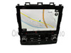 Refurbished 2020 - 2023 Subaru Ascent OEM Premium Sound Touch Screen Navigation Apple Car Play Android Auto CD Multi Media Radio Receiver