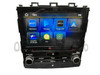 Refurbished 2020 - 2023 Subaru Ascent OEM Premium Sound Touch Screen Navigation Apple Car Play Android Auto CD Multi Media Radio Receiver