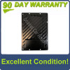 2011 - 2016 Jaguar XJ OEM Radio Sound System Audio Amplifier High12 Amp