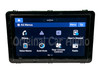 Refurbished 2020 - 2022 Hyundai Palisade OEM Radio Receiver Display Screen