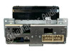 Refurbished 2020 - 2022 Hyundai Palisade OEM Radio Receiver Display Screen