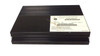 2015 - 2018 Jeep Wrangler OEM Radio Stereo Amp Amplifier Audio 638-08116