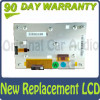 New Replacement OEM 2017 - 2018 Kia Sedona LCD Panel Touch Screen LM1487A01-1H