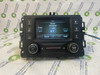 Refurbished 2015 - 2017 Jeep Renegade OEM VP@ Touch Screen Multimedia AM FM SAT Radio Receiver