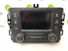 Refurbished 2015 - 2017 Jeep Renegade OEM VP@ Touch Screen Multimedia AM FM SAT Radio Receiver