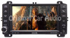 Refurbished 2011 2012 2013 JEEP DODGE OEM High-Speed MyGig Navigation Radio CD Player Receiver