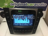 Refurbished 2007 Lexus GS450H Navigation GPS CD Radio Display Information Screen OEM Climate Control Refurbished 2007 Lexus GS450H Navigation GPS CD Radio Display Information Screen OEM Climate Control