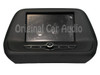 Refurbished 2016 - 2018 Chevy Camaro OEM Radio 7" Info Display Screen Control Panel