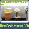 New Replacement 6.5Inch LCD display LT065CA45400 mechanism with touch digitzer for Car DVD GPS navigation auto